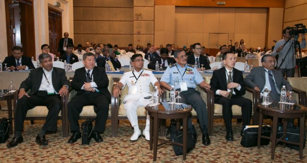 ISARconference-620x330